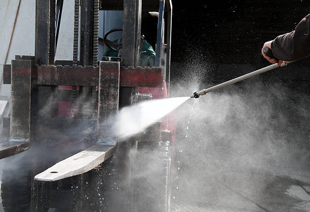 Best Best Pressure Washing Companies  in Fruitland, ID