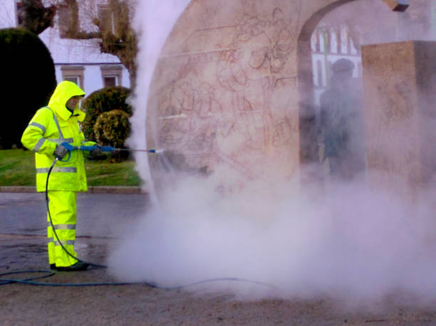 Best Best Pressure Washing Companies  in Fruitland, ID