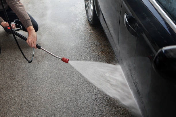 Best Affordable Power Washing  in Fruitland, ID