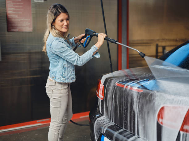 Best House Pressure Washing  in Fruitland, ID