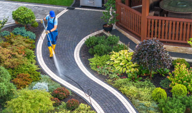 Best Residential Pressure Washing Services  in Fruitland, ID
